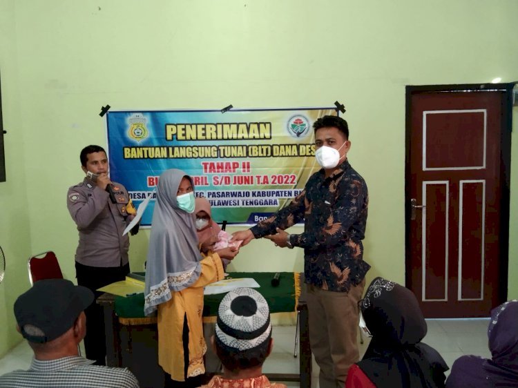 Image Post