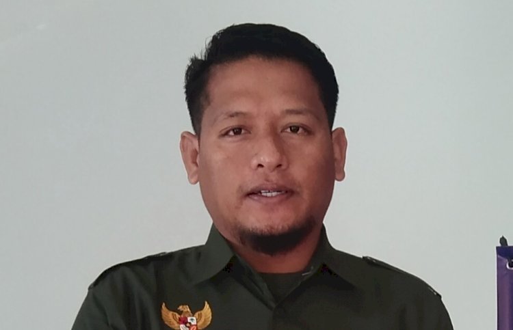Image Post