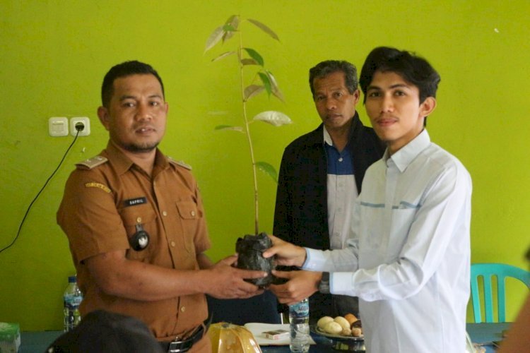 Image Post