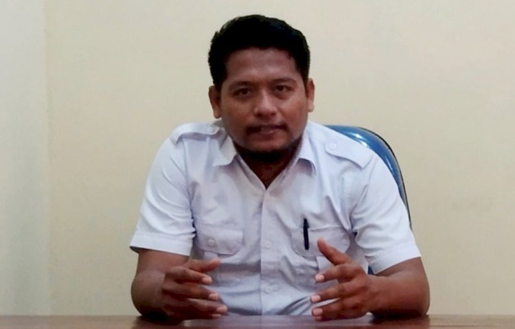 Image Post