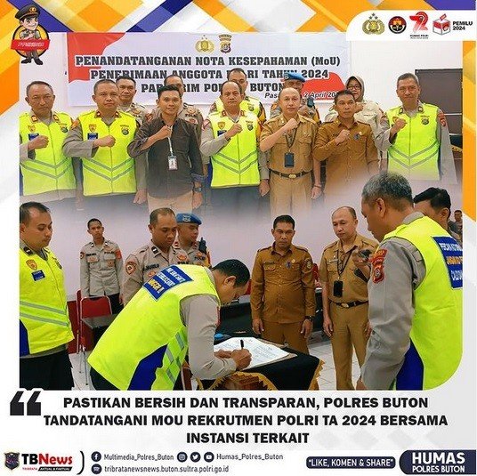 Image Post