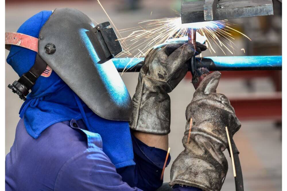 Image Post